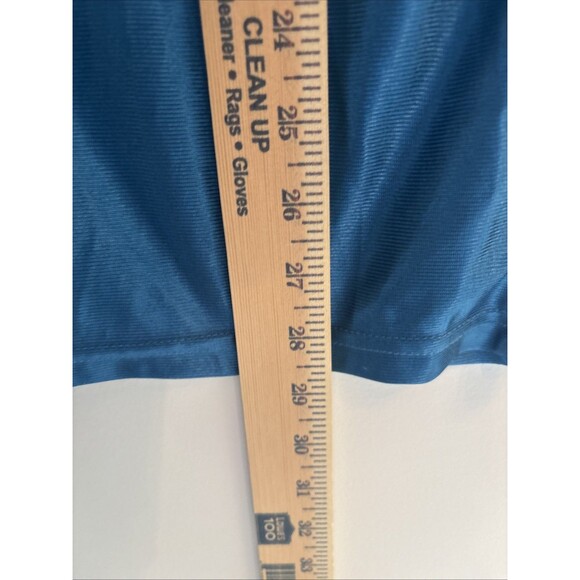 Adult Dodgeball "The Sitting Ducks" Costume - Hyde & EEK! Boutique Large - Picture 4 of 5